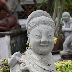 IMG_7960.JPG