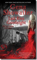 Last_Kiss_Goodnight-Gena_Showalter