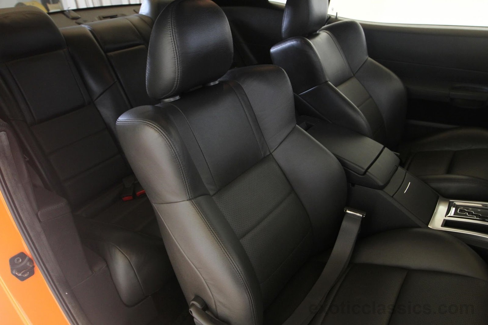[2008-Concept-Cuda-Sale-20%255B2%255D.jpg]