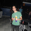 AquecimentoReveillonXango2011-93.jpg