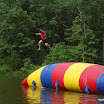 DSC01260.JPG