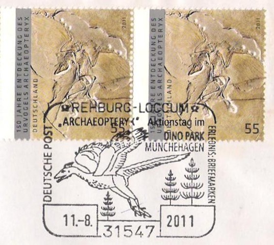 [Picture%2520003%255B12%255D.jpg]