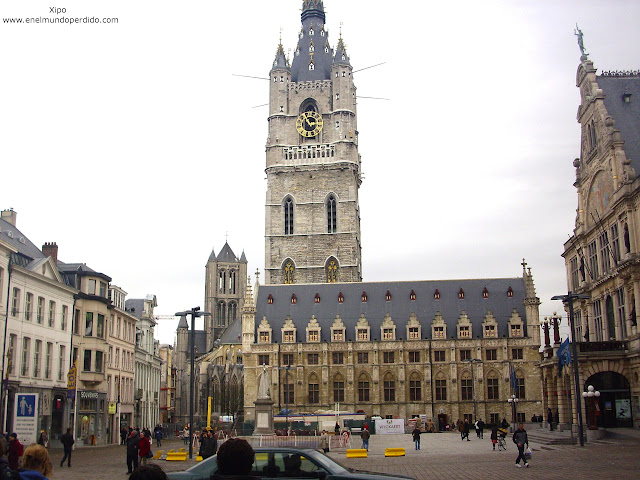 la-torre-belfort-gante.JPG