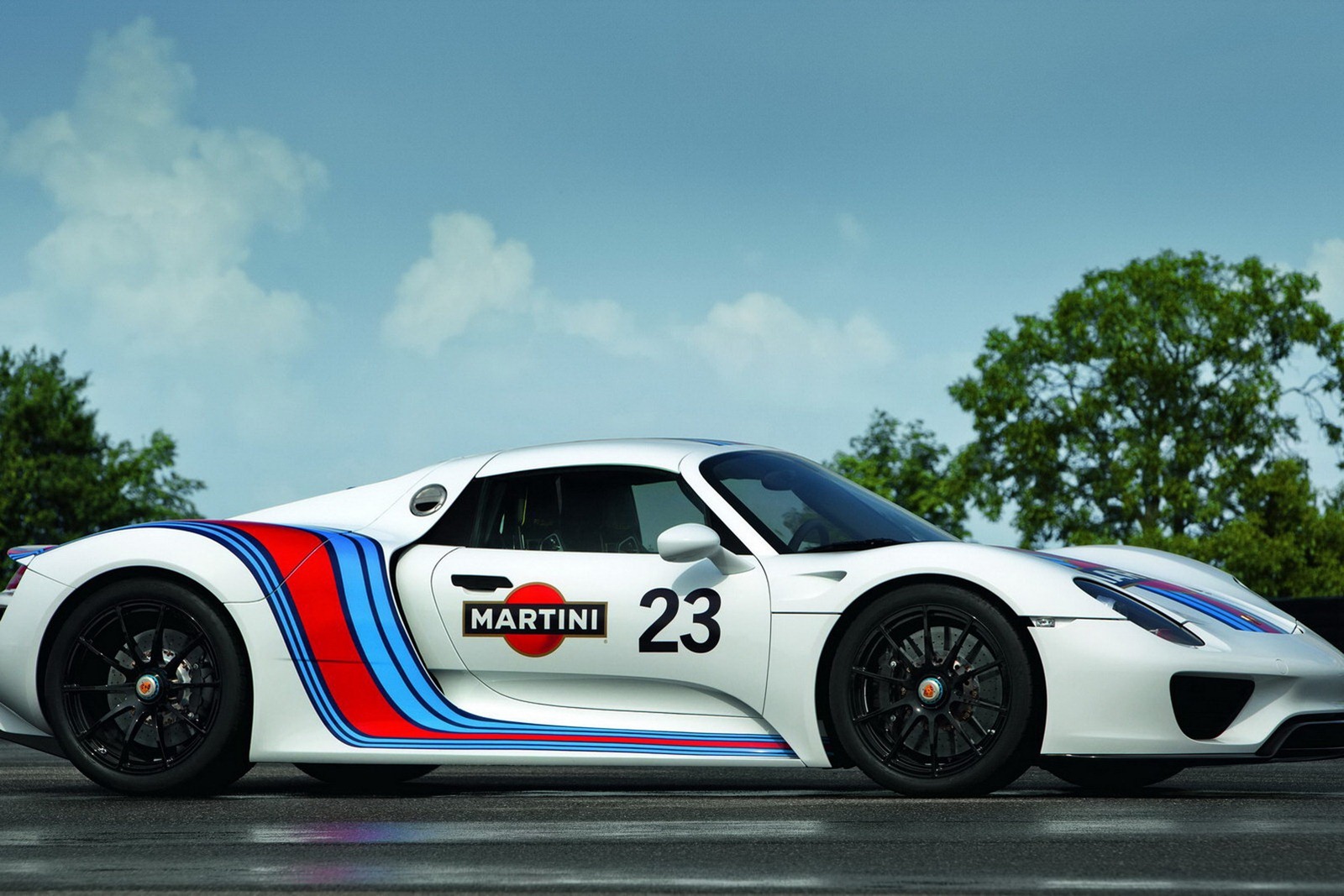 [Porsche-918-Spyder-Ring-1%255B2%255D%255B2%255D.jpg]