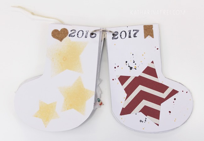 StockingMiniAlbum_WhiffOfJoy_MyMindsEye9