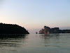 SDC10808 Phi Phi Adası Resimleri Fotoğrafları