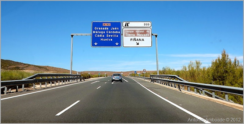 Cartel 1 Cartel 1