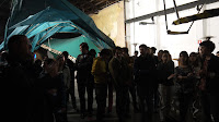 P1180111.JPG