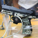 defense and sporting arms show - gun show philippines (112).JPG