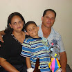 Portal Pompeu MG - Quadrilha Santa Maria020.JPG