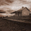 000_0750 sepia texture.jpg