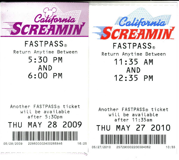 Show26-CaliforniaScreaminFastpassFr.jpg