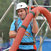 DSC_2389.JPG