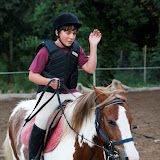 6Y1I3169_DxO_raw.jpg 6Y1I3169_DxO_raw.jpg