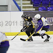 NATS2011-12G3_0033.JPG