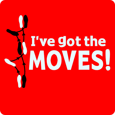 [got_the_moves_img1%255B2%255D.gif]