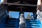 10-TahoeFamilyShots01.jpg