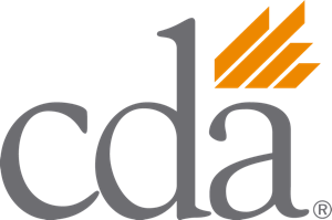 CDA Logo.png
