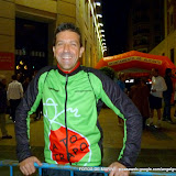 III San Silvestre de Alicante (30-Diciembre-2011) III San Silvestre de Alicante (30-Diciembre-2011)