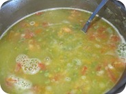 IMG_6086 IMG_6086