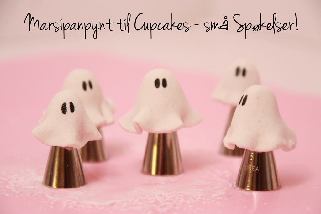 [halloween-cupcakes-marsipan-pynt3.png]