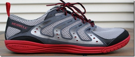 Merrell Bare Access