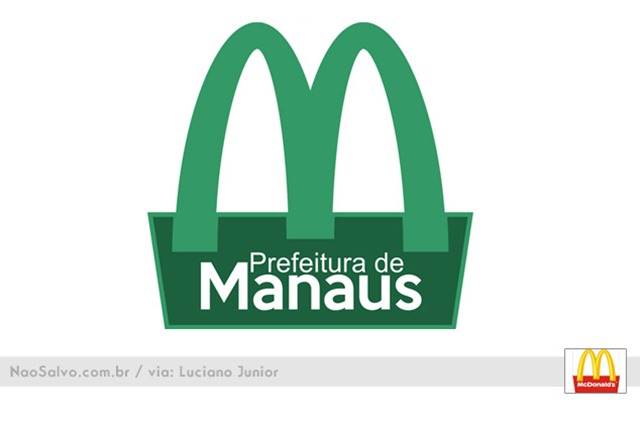 prefeitura11 prefeitura11