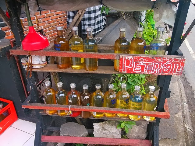 [IMG_20140215_090838%255B3%255D.jpg]