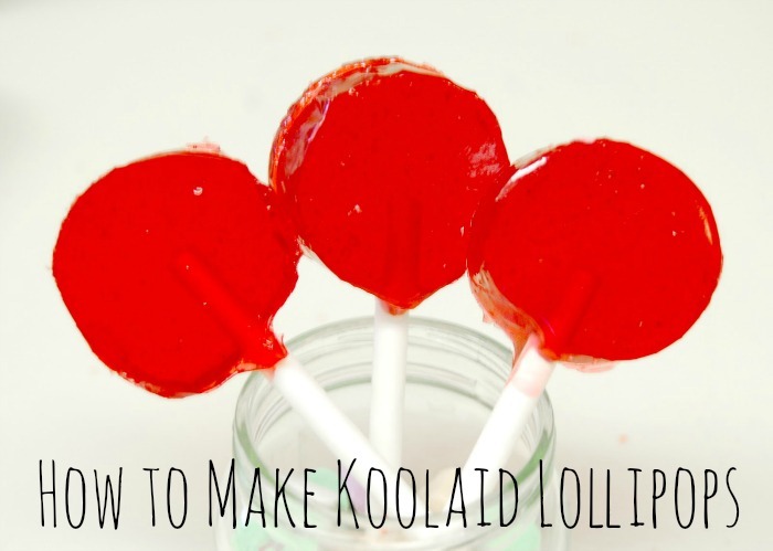 [how-to-make-koolaid-lollipops%255B13%255D.jpg]