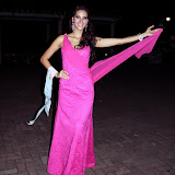Long Gown Competition - Miss Asia Pacific World 2011 FINALE