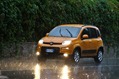 2013-Fiat-Panda-Trekking-17 2013-Fiat-Panda-Trekking-17