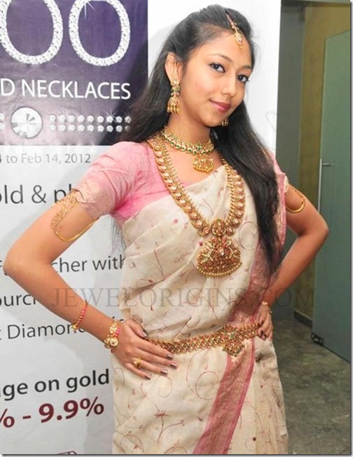 Bridal_Jewellery (3)
