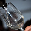 DSC_7042.JPG