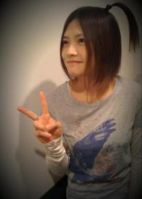 2010.03.30%2520dokutsubo.jpg 2010.03.30%2520dokutsubo.jpg