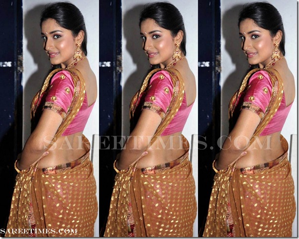 Uttara_Designer_Saree