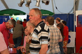 IMG_4313.jpg
