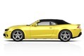 2014-Chevrolet-Camaro-8_thumb.jpg?imgmax=800