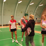 IMG_3735.JPG