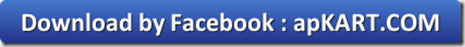Download Android apk From Facebook post