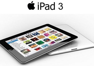 iPad3-23 iPad3-23