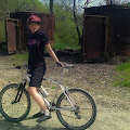 A nie pisałem? 14052011321.jpg