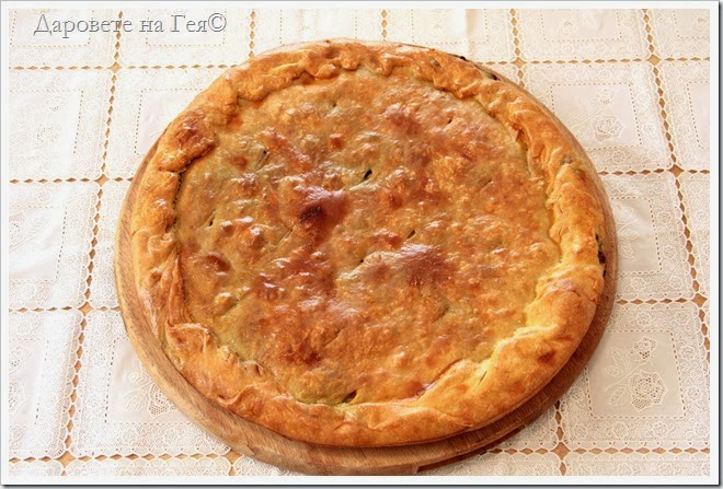 Spanakopita_8352 Spanakopita_8352