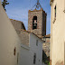 Església de Sant Andreu
