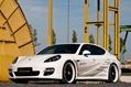 Porsche-Panamera-Edo-Competition-Turbo-S25