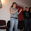 trzesaczmlod58.JPG