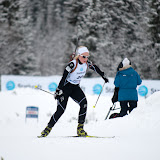 Ragna Kristine Sandholt