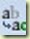 Icon_replace Icon_replace