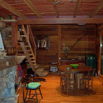 DCP_1174.JPG
