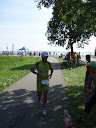 P8310789.JPG