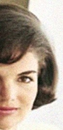Jackie_Kennedy_Color_Portrait Jackie_Kennedy_Color_Portrait